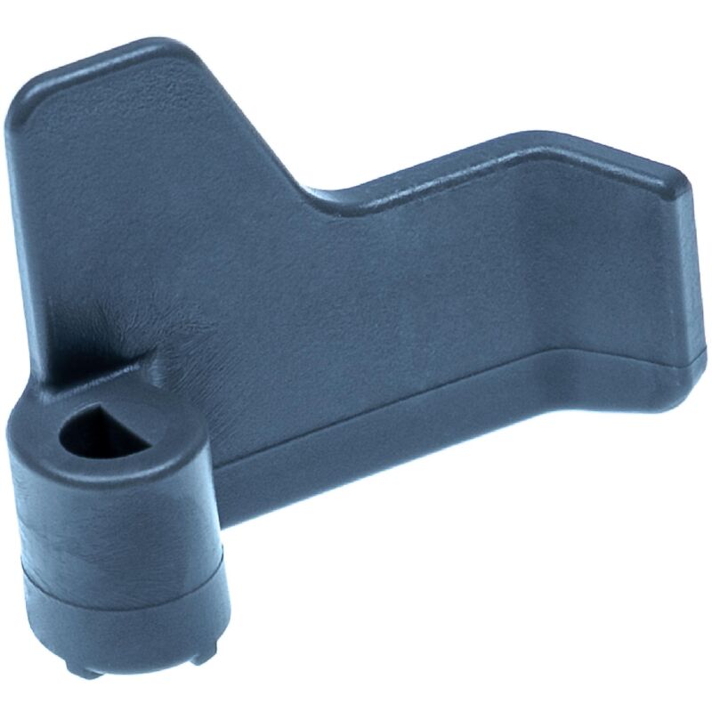 Vhbw gancio compatibile con LG HB202CE, HB2051BCJ