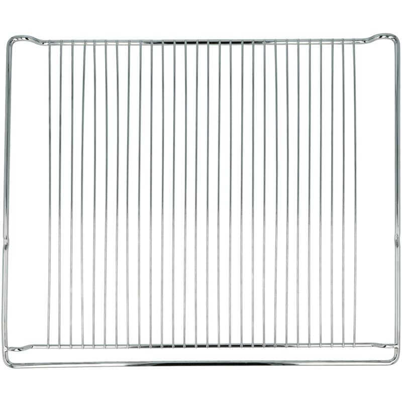 Image of Griglia compatibile con Ikea ov T11 sa 852315015500 forni - Ripiano per forno 44,3 x 37,5 x 2,2 cm - Vhbw