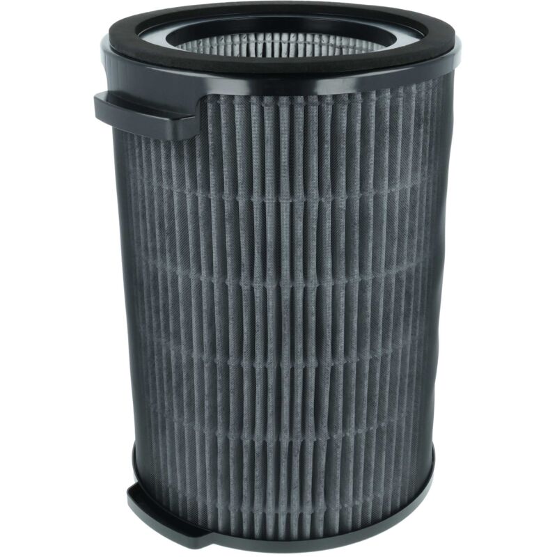 Image of vhbw H11 Filter Replacement for Philips&hellip;