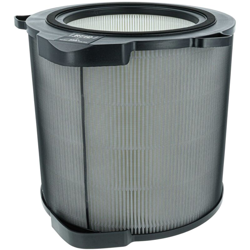 Image of vhbw H12 Filter Replacement for AEG&hellip;
