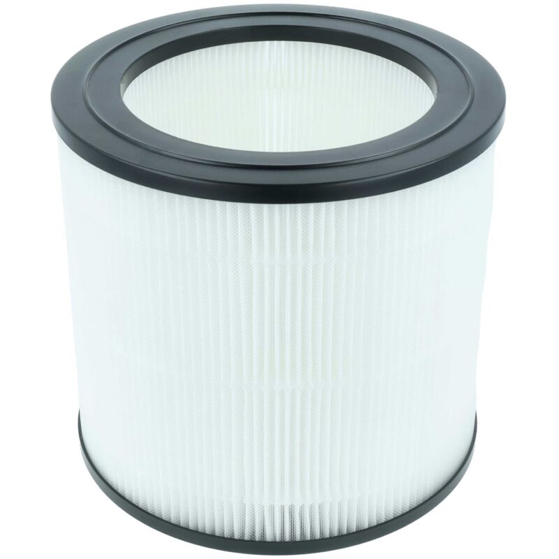 Image of vhbw H12 Filter Replacement for Philips&hellip;