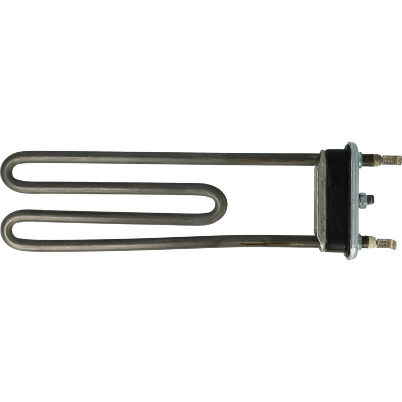Image of vhbw Heating Element Replacement for 00265961,&hellip;