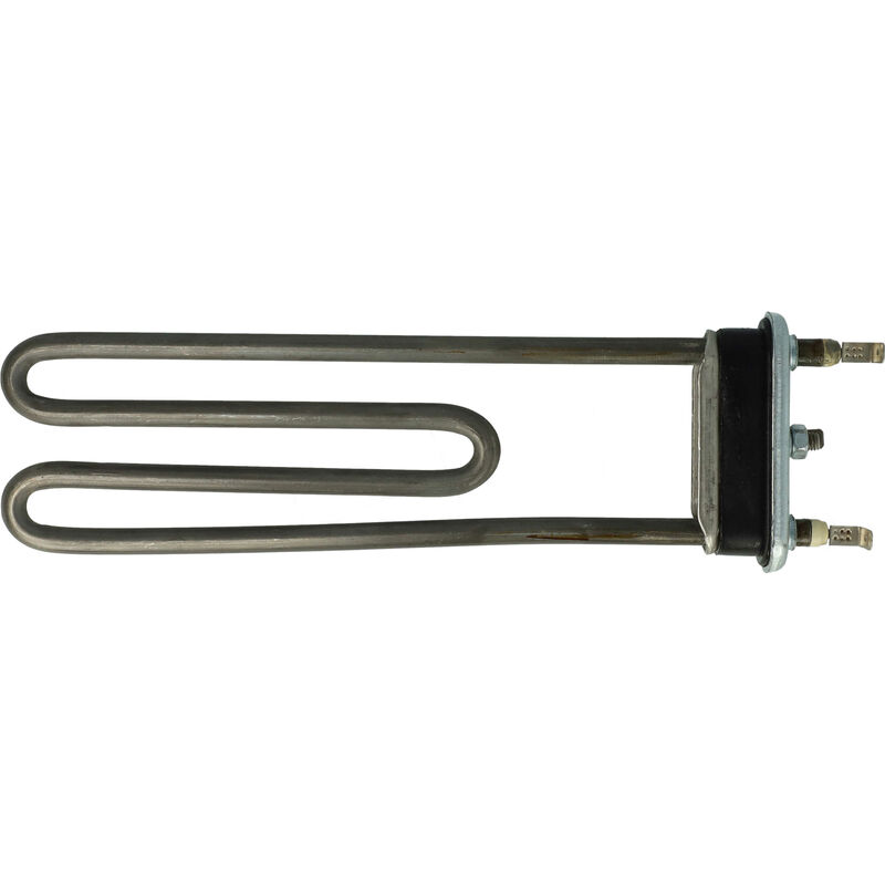 Heizelement kompatibel mit Balay TS655, TS660, TS730, TS737, TS745 Waschmaschine - Heizstab 2000 w - Vhbw