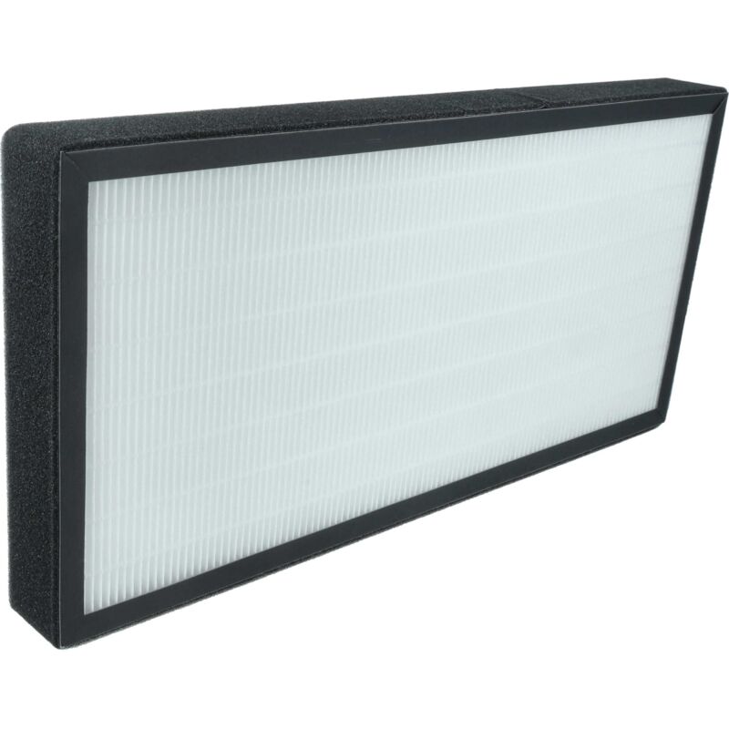 Image of vhbw HEPA Filter compatible with Finicon&hellip;