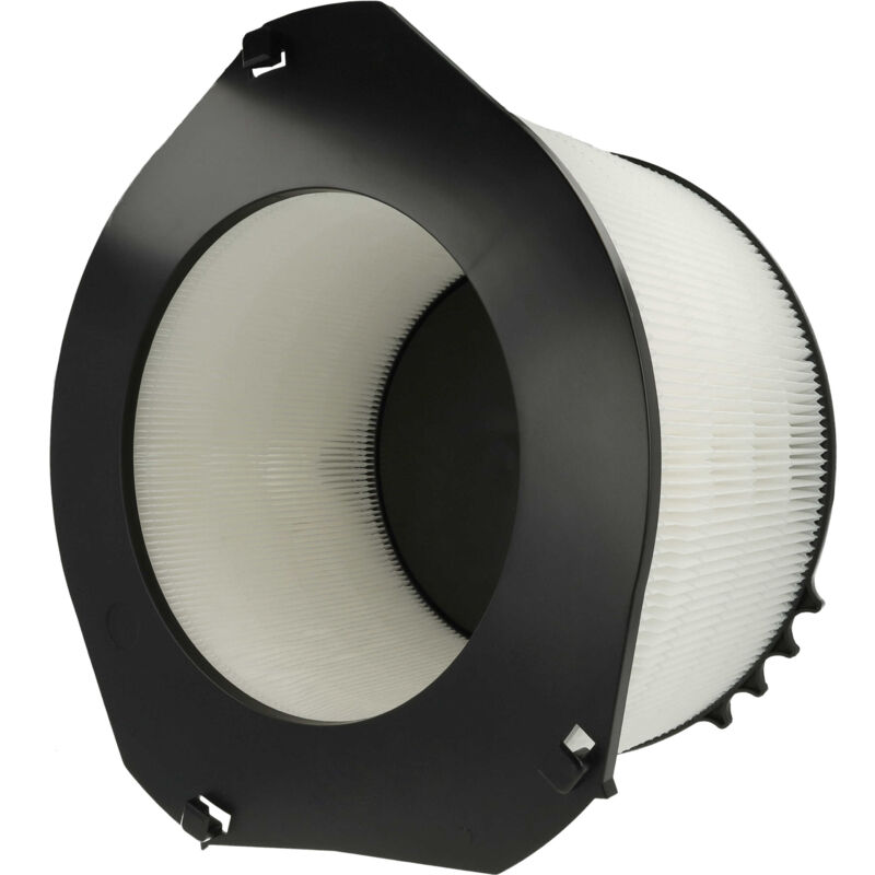 Image of Vhbw - hepa Filter compatible with&hellip;