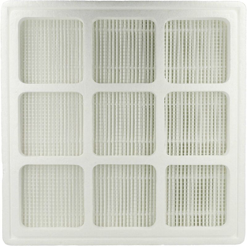Image of Hepa Filter compatible with IQAir Allergen&hellip;