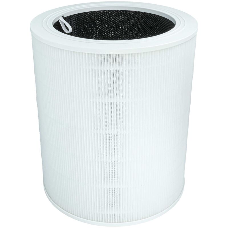 Image of vhbw HEPA Filter compatible with Levoit&hellip;