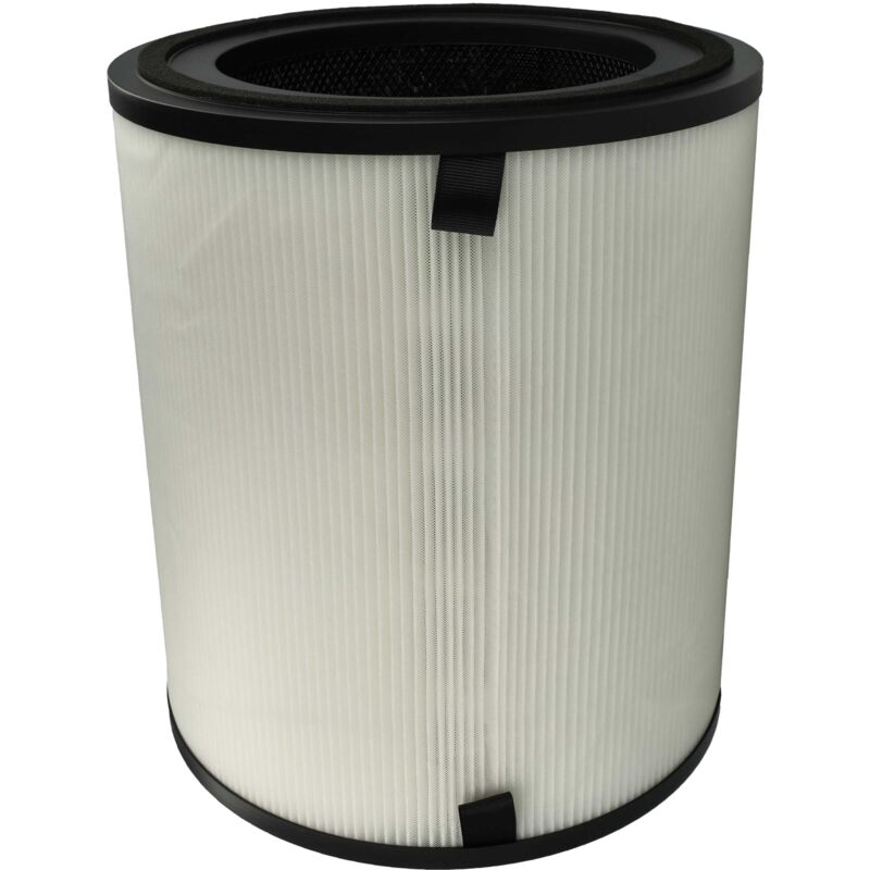 Image of Hepa Filter compatible with Levoit LV-H133-RF&hellip;