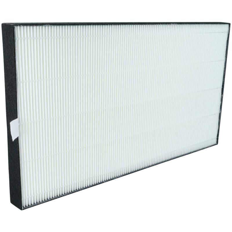 Image of vhbw HEPA Filter compatible with Sharp&hellip;