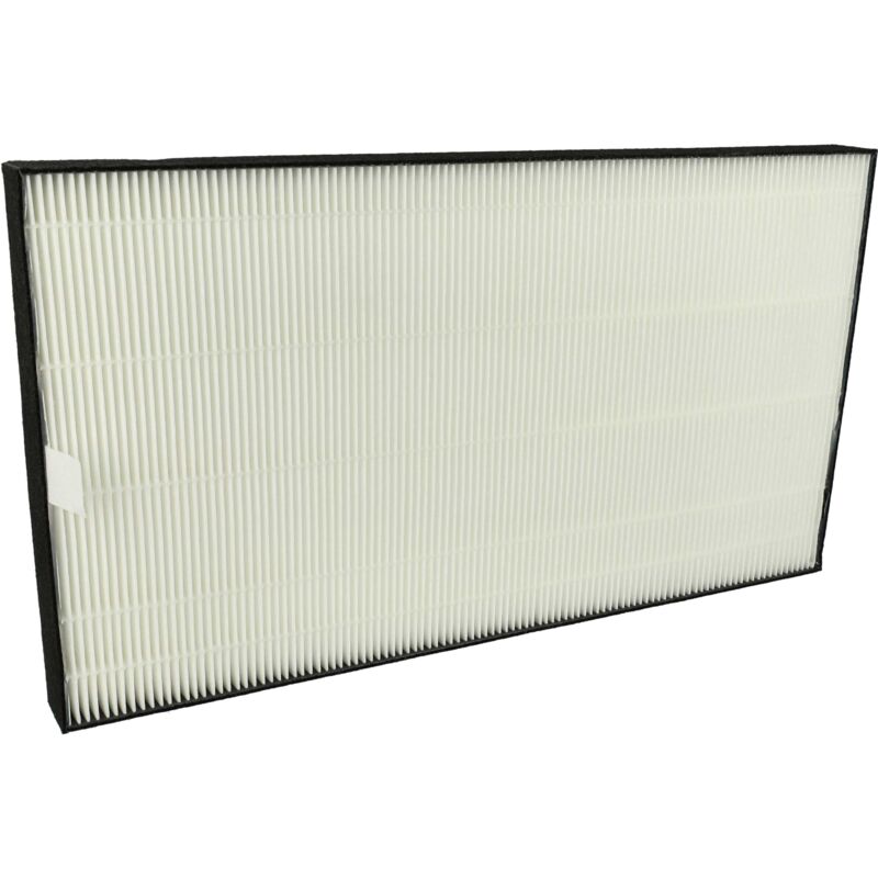 Image of Hepa Filter H13 compatible with Sharp&hellip;