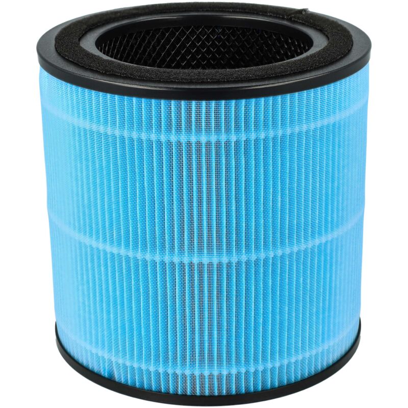 Image of Hepa Filter H13 Replacement for Airtok&hellip;