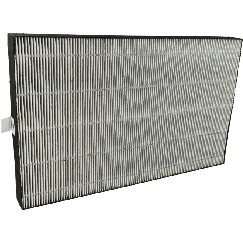 Image of Hepa Filter H13 Replacement for Sharp&hellip;