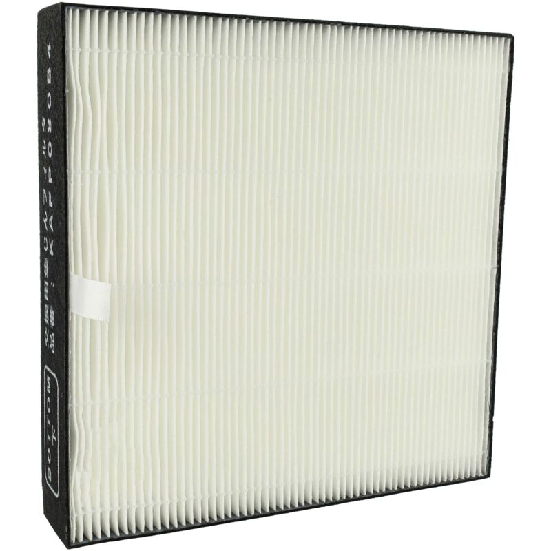 Image of Hepa Filter H13 Replacement for Daikin&hellip;