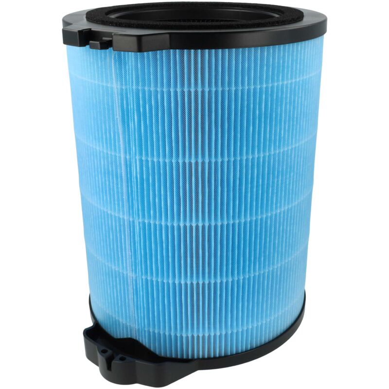 Image of Vhbw - hepa Filter H12 Replacement&hellip;