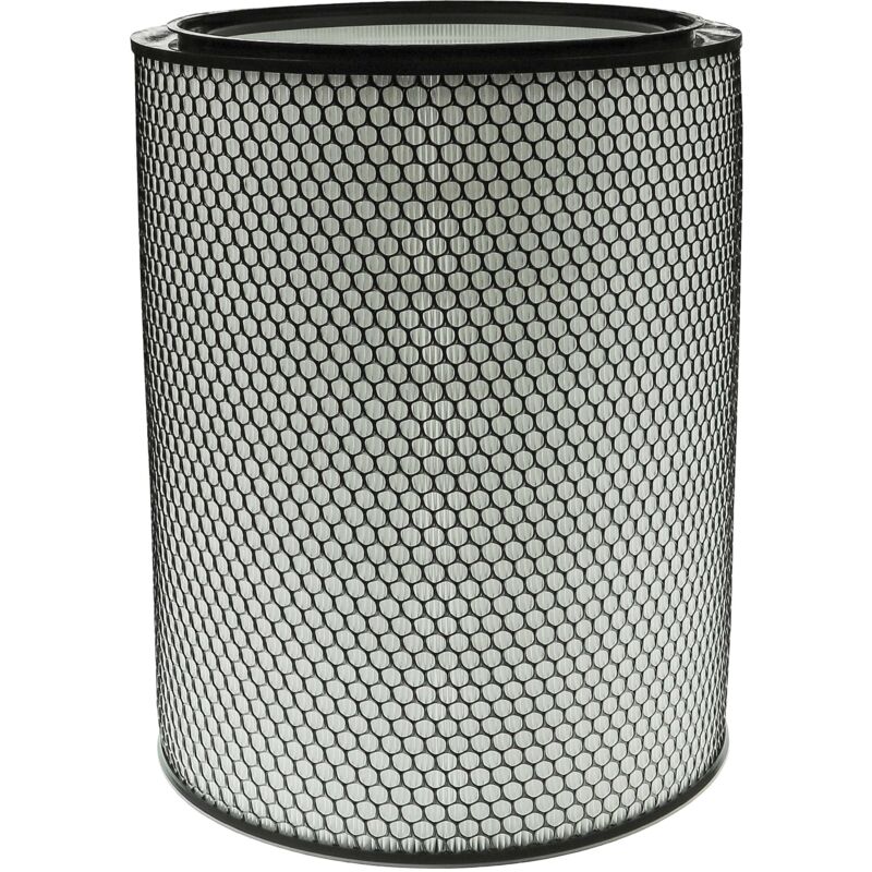 Image of Vhbw - H13 Filter Replacement for&hellip;