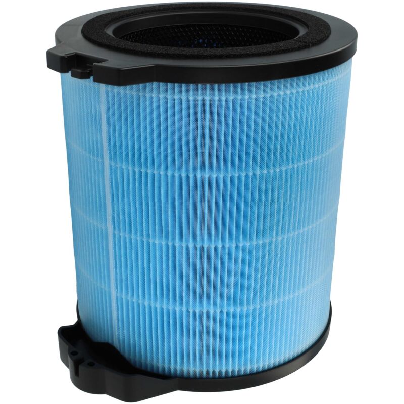 Image of Vhbw - hepa Filter H12 Replacement&hellip;