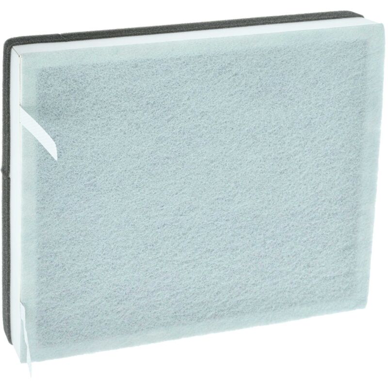Image of vhbw HEPA Filter Replacement for Levoit&hellip;