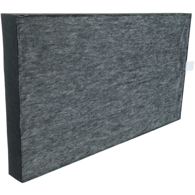 Image of vhbw HEPA Filter Replacement for Sharp&hellip;
