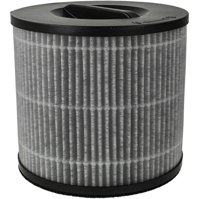 Image of Vhbw - hepa Filter Replacement for&hellip;