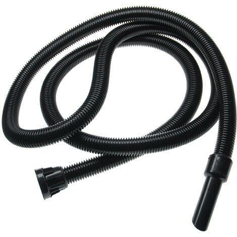 Henry Hoover Hose 1.8m Naumatic Henry 32mm – A1 Cleaning