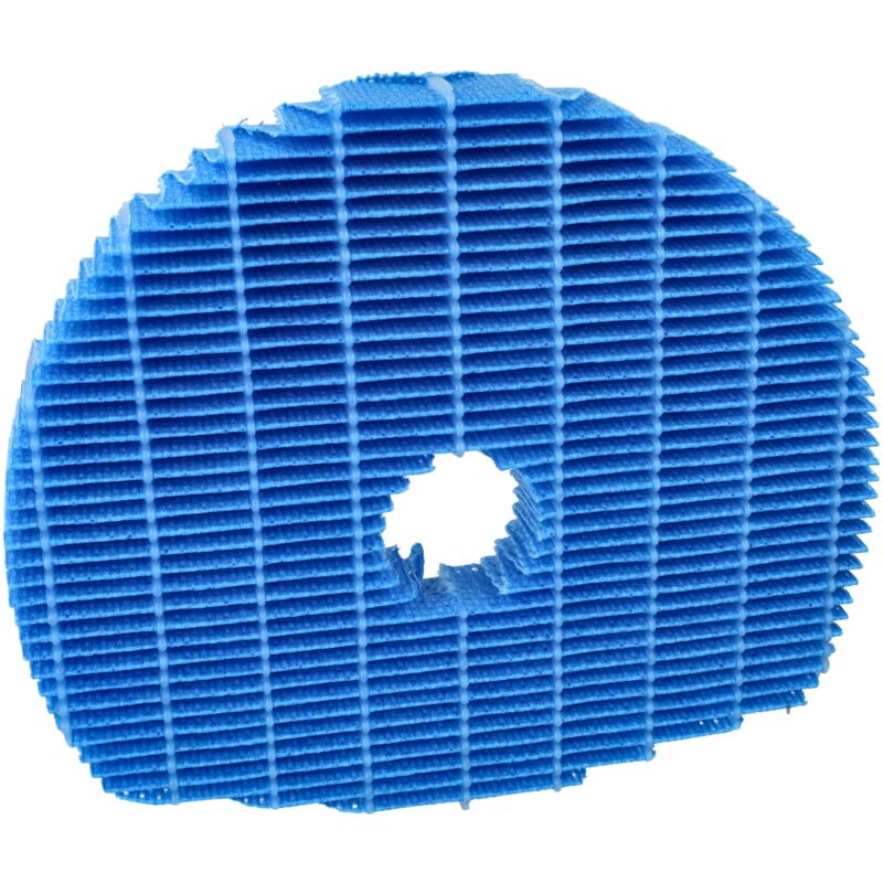 Image of Vhbw - Humidifier Element compatible with&hellip;