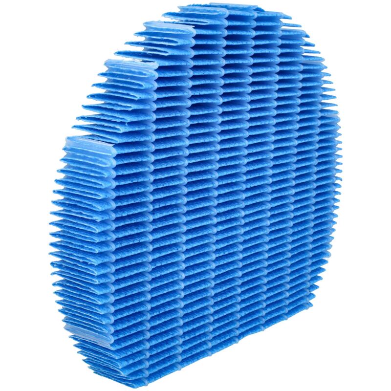 Image of Vhbw - Humidifier Element Replacement for&hellip;