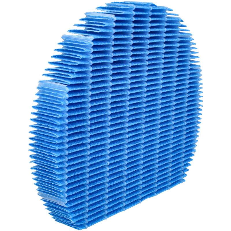 Image of Vhbw - Humidifier Element Replacement for&hellip;