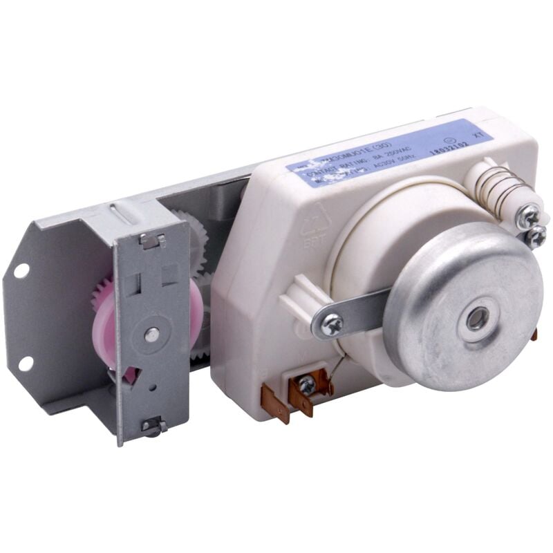 Interruttore timer compatibile con Galanz forno a