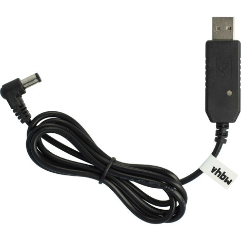Cargador de coche USB AK-CH-16 USB-A + USB-C PD 5-12V / max. 3A
