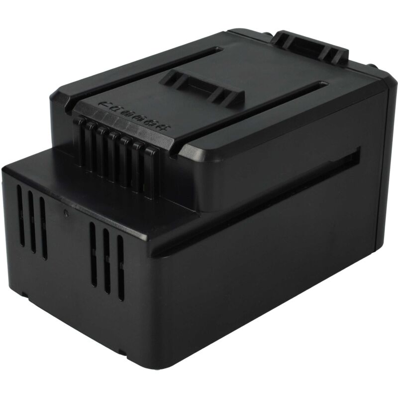 

Li-Ion Batería 1500mAh (40V) para su herramienta electrónica Worx WG770, WG770E, WG776, WG776E por WA3536. - Vhbw