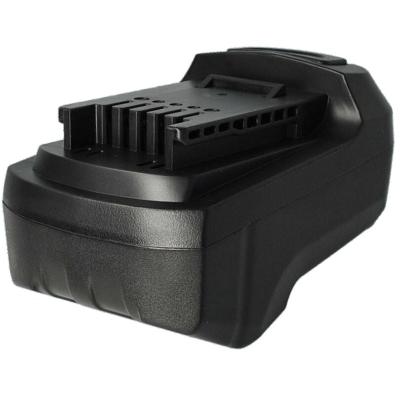 Batterie compatible avec Einhell RT-CD14.4 Li outil électrique (1500 mAh, Li-ion, 14,4 v) - Vhbw
