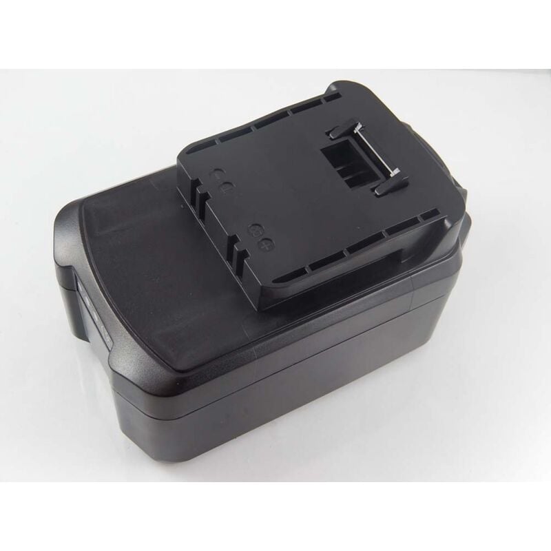 Vhbw - Li-Ion Batterie 3000mAh (18V) pour outils Meister Craft MAS180 Li-Ion, MAS18VL-2 comme 5451270, R18/65.