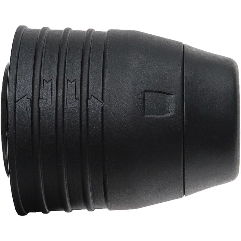 Mandrino portapunte sds compatibile con Bosch gbh