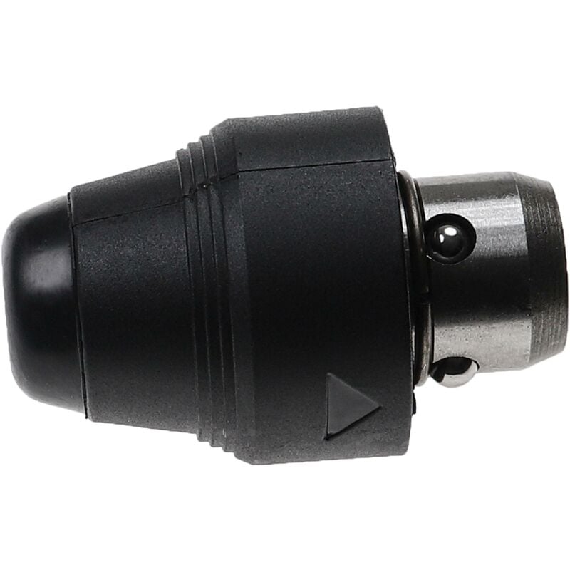 Mandrino portapunte sds Plus compatibile con