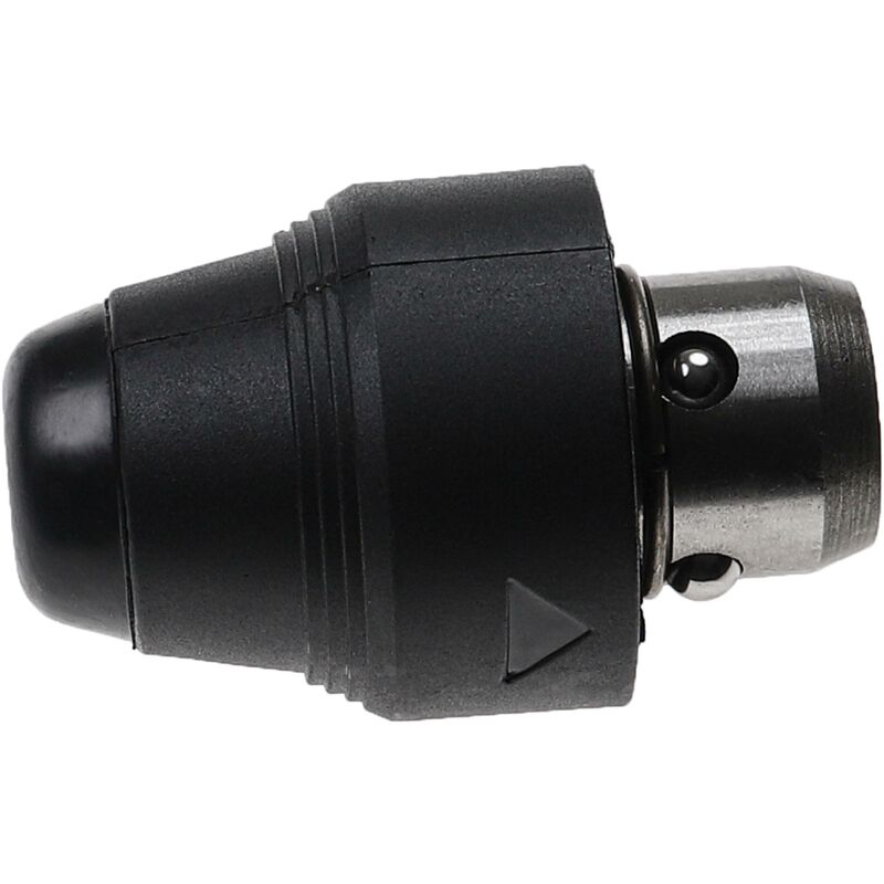 Mandrino portapunte sds Plus compatibile con Bosch...