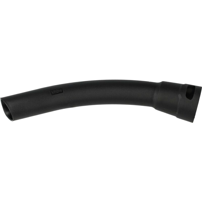 

Mango compatible con Kärcher KNT 4 aspiradoras -Empuñadura, 28,9cm - Vhbw
