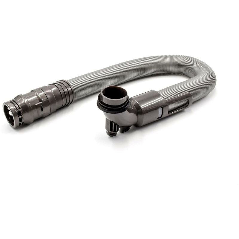 

vhbw Manguera compatible con Dyson DC 15 The Ball Animal, DC15 aspiradora