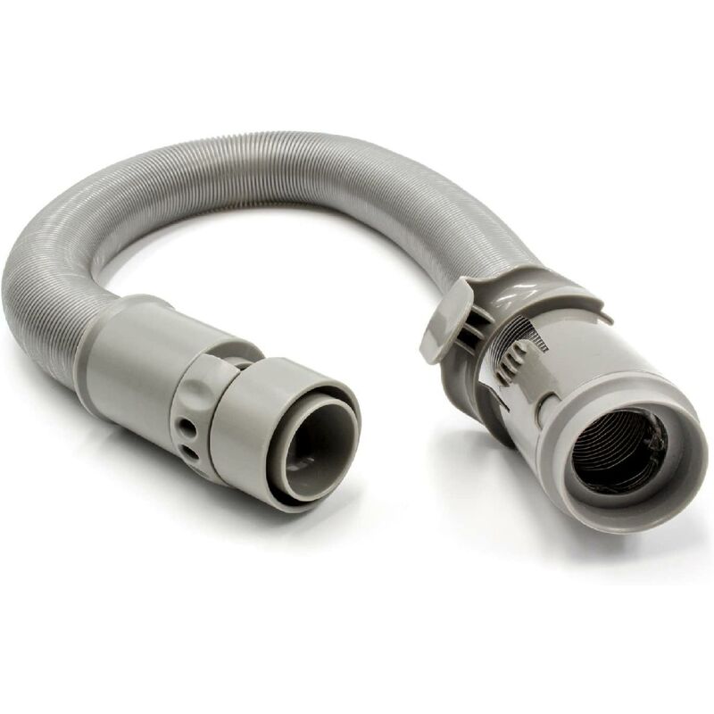 

Manguera compatible con Dyson DC04 aspiradora - Vhbw