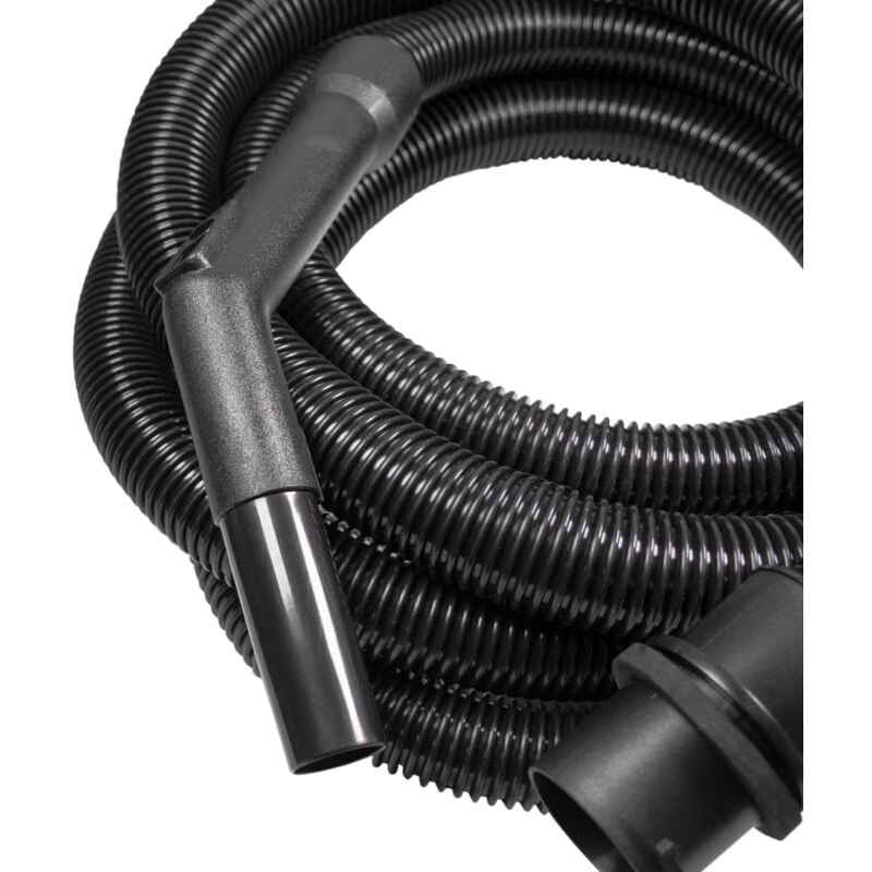 Vhbw - Manguera compatible con Kärcher nt 993, NT14/1 eco aspiradora