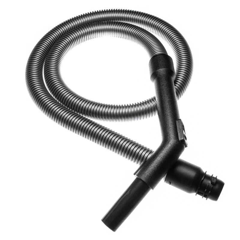 

Manguera reemplaza Philips 434100420420 para aspiradora con conexión de 32mm, con mango - Vhbw