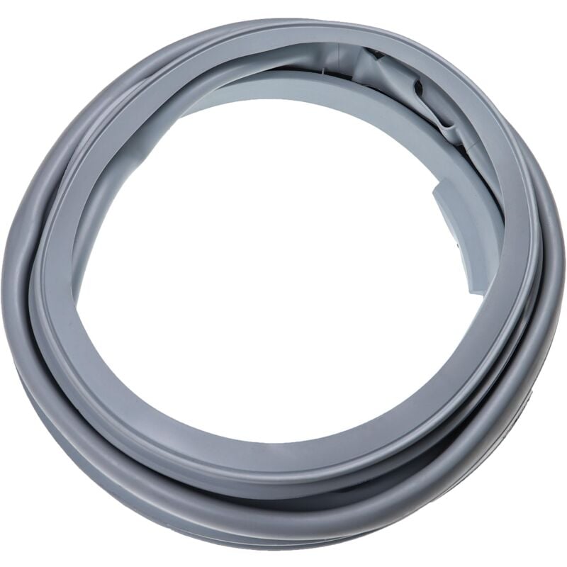 Manicotto per sportello compatibile con Bauknecht