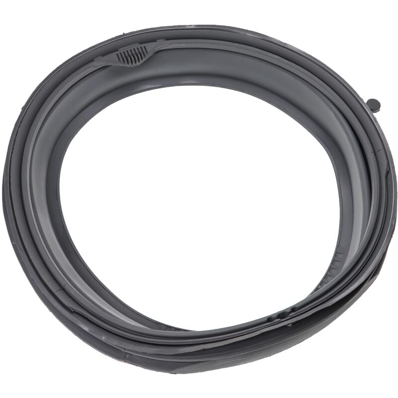 Manicotto per sportello sostituisce 2827080900 per...