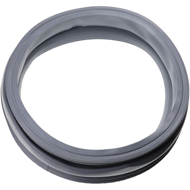 Manicotto per sportello sostituisce 354135