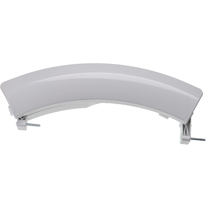 Maniglia per porta/sportello compatibile con