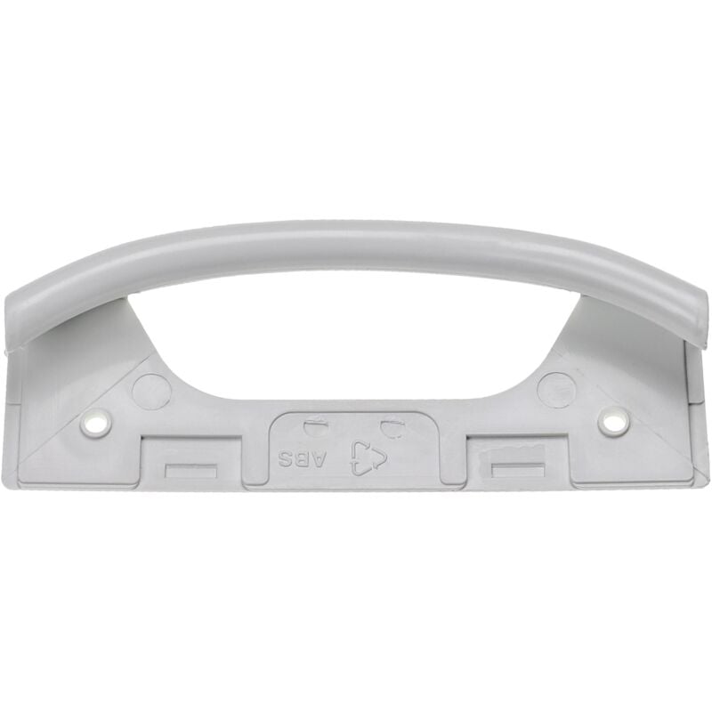 Maniglia per porta/sportello compatibile con Bosch...