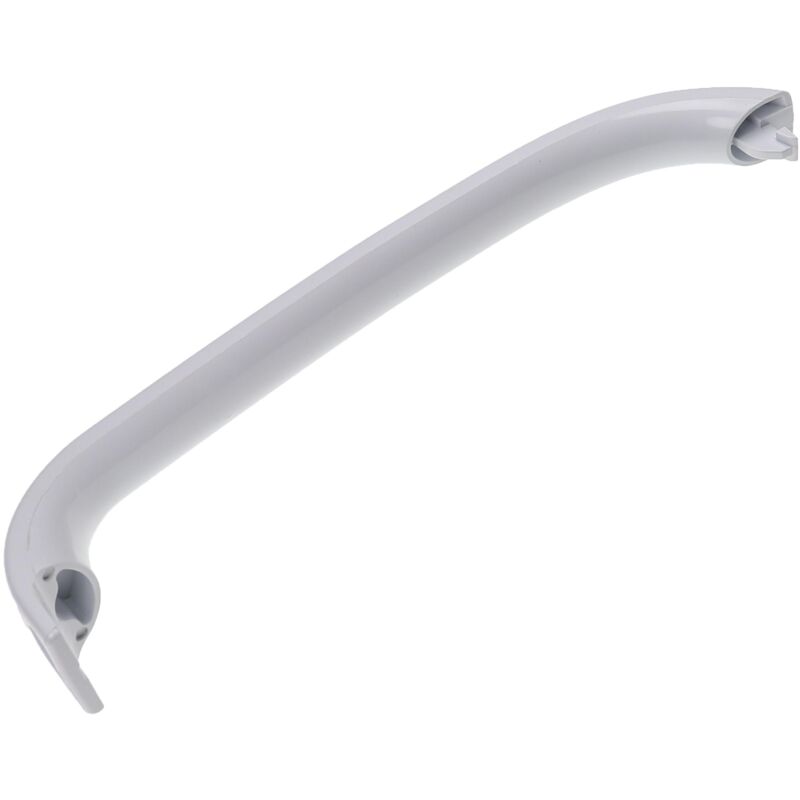 Maniglia per porta/sportello compatibile con Bosch...