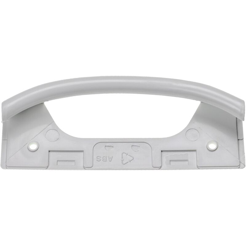 Maniglia per porta/sportello compatibile con Bosch...