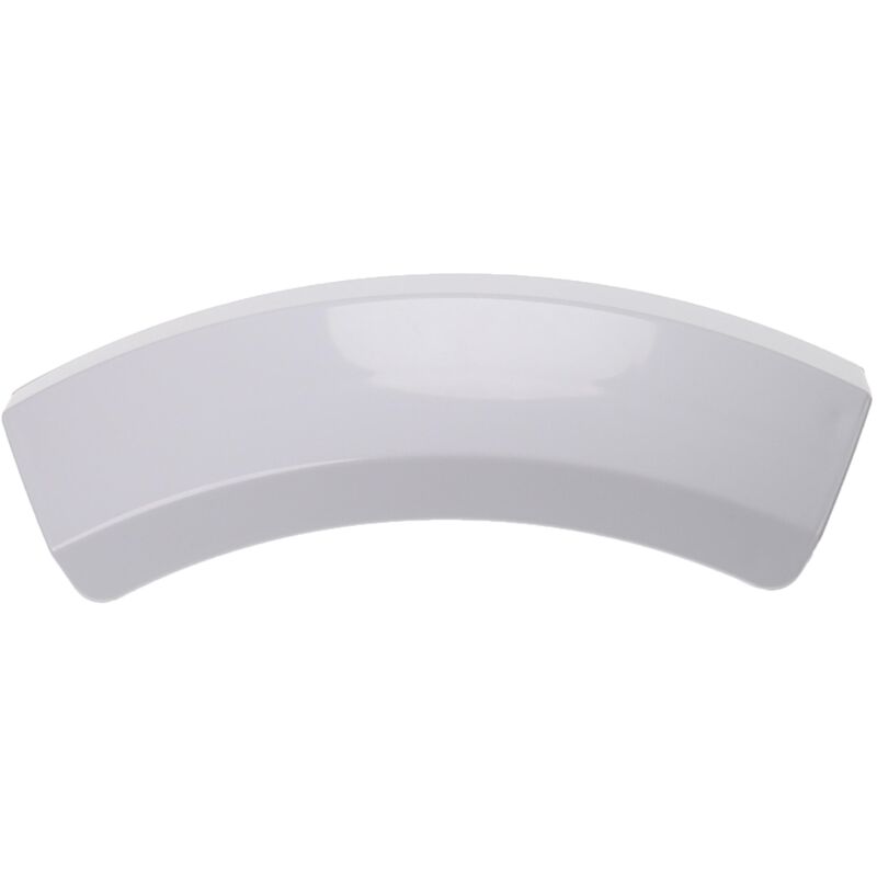 Maniglia per porta/sportello compatibile con Bosch...