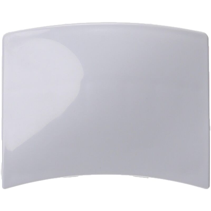 Maniglia per porta/sportello compatibile con Bosch...