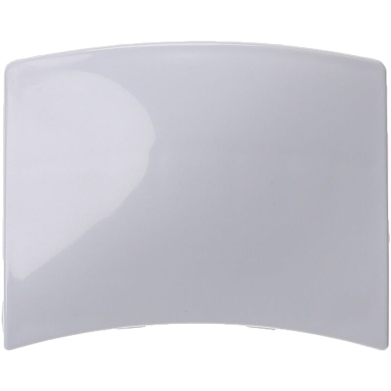 Vhbw maniglia per porta/sportello compatibile con